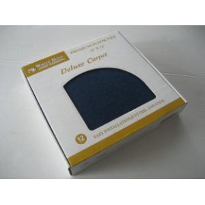 Polyester Flooring carpet tiles CFT-2000