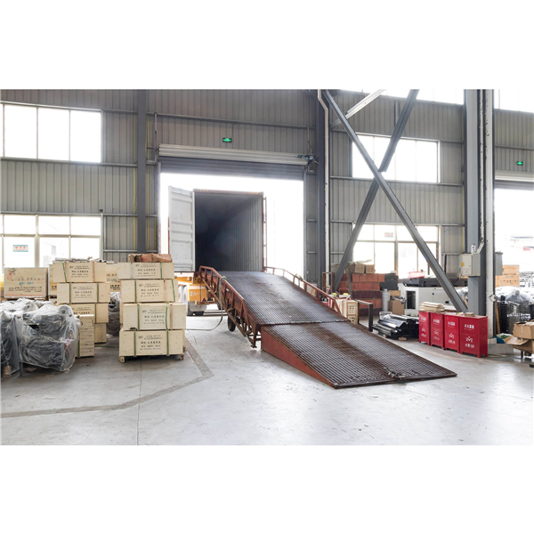 Safety 160kw Perkins 200 Kva Generator 1106A-70TAG4 Perkins Silent Generator 50hz