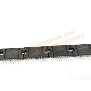 PA2030A PA2030 package ZIP-25 automotive power amplifier chip new original