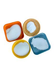 ROHS PA Hot Melt Adhesive Powder