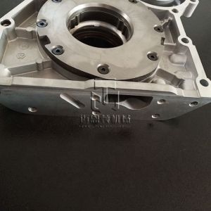 Oil Pump 21489736 20574451 04258382 04502445 04515825 04515823 4258382 4502445