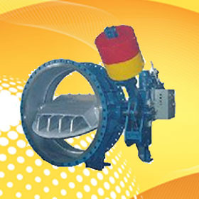 Quality Hydraulic Valve for sale