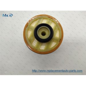 Quality 1770A233 Auto Oil Filters for sale