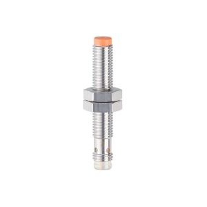 IFM Inductive Sensor IE5329 Industrial Automation And Controls Part No IE5329 Connector 1 X M8