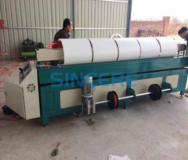Buy 2000mm-6000mm Welding Bending Machine Plastic Auxiliary Equipment at wholesale prices