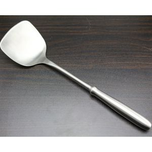 High quality 18/10 WMF stainless steel kitchenware/spade/soup ladle/Skimmer