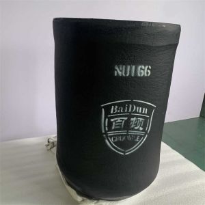 Customizable Silver Melting Crucible For Industrial Melting