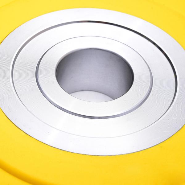 rubber bumper plates.jpg