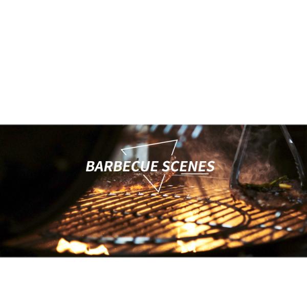 Uovo Kamado 18inch Charcoal Block Barbacoa Ceramic Kamado Elektrische Foshan Kamado Grills Kimstone Bbq Grill Garden Family Bbq