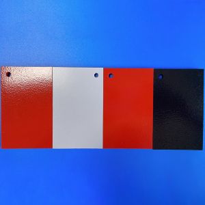 Fire Retardant Heat Resistant Rubber Strip Liquid Foam Silicone Mat