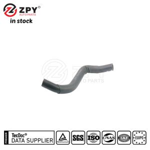 ZPY Coolant Water Hose 5Q0121058AE For Audi Q3
