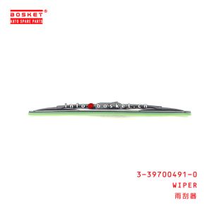 3-39700491-0 Wiper Suitable for ISUZU 3397004910
