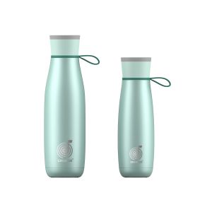 Quality Etsy Best selling products Waterproof Speaker Music Tumbler,Innovation Smart Speaker Tumbler for sale