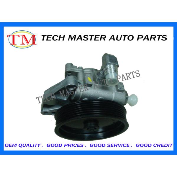 Car Spare Parts 004466830 Power Steering Pump for Mercedes-Benz W164 W251 GL320 ML320 R32