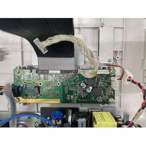 Mindray Imec10 Patient Monitor Battery Board 051-000965-00