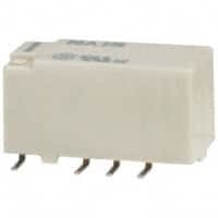 Quality TXS2SA-L-1.5V-X for sale