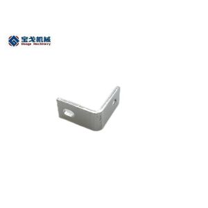 Electric Power Industry Flexible Busbar Ect 12V Canalis Busbar with Connecting