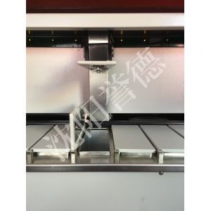 Performance Automatic Tissue Processor , Automated Tissue Processing In