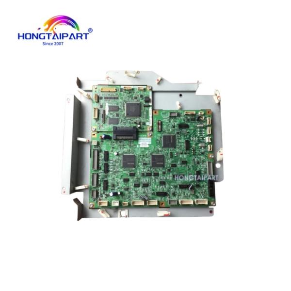 Ricoh 5500 6500 8000 Formatter Board Original Compatible