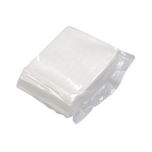 Buy Fiber Cleaning Tools Cleanroom Wipes 100% Polyester 100x100mm 100pcs/pack at wholesale prices