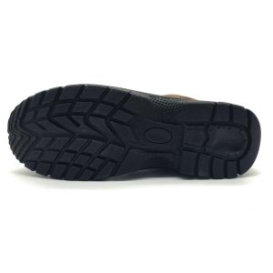 Mens / Womens Lightweight Hiking Boots Mid Top Walking Shoes Breathable