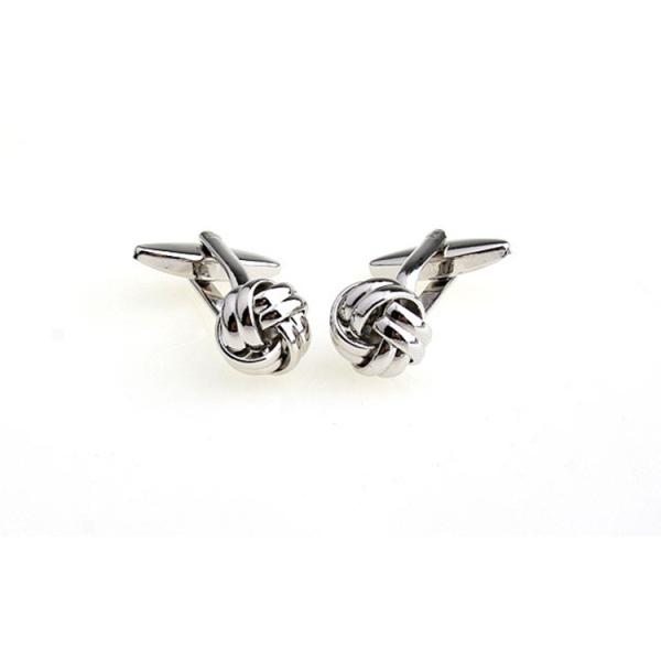 Buy cuff-link ,tie sets ,copper cuff links ,sleeve button at wholesale prices