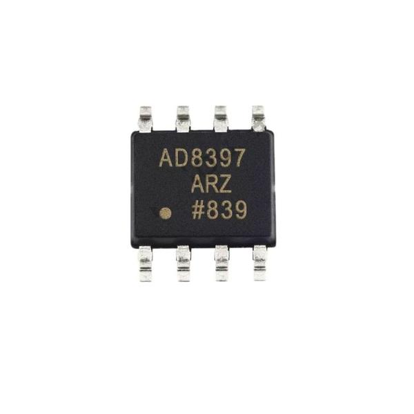Buy LT6700IDCB-3#TRMPBF at wholesale prices