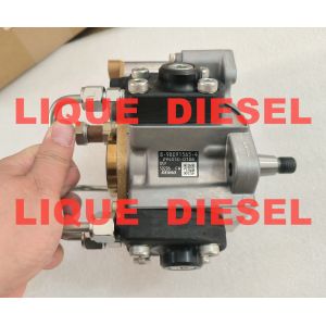 DENSO pump 9729405-010 294050-0106 2940500106 for ISUZU 6HK1 98091565 8-98091565