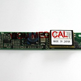 China MP20 Patient Monitor High Voltage Display Board With Long-lasting Durability And 3 Months on sale