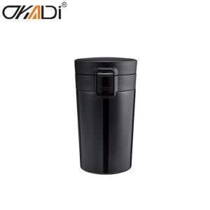 Hot Sale Wholesale Stainless Steel Double Wall Vacuum Insulated Tumbler Coffee