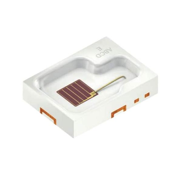 Buy KR DMLS31.23-5K8L-26-M3W3-700-R18-Z at wholesale prices