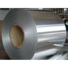 Buy ASTM 304 310S Hot Rolled Stainless Steel Coil / Belt  / Strip at wholesale prices