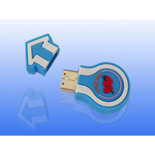 Buy Usb Flash drive,Usb Flash Memory,5 years warranty at wholesale prices