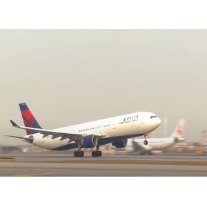 China Guangzhou China To Worldwide DDP International Air Cargo Companies on sale