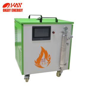 Welding Soldering Supplies Hho Welding Hydrogen Oxygen Welding Machine