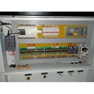 Full Automatic Water Bottle Making Machine Pet Bottle Manufacturing Machine