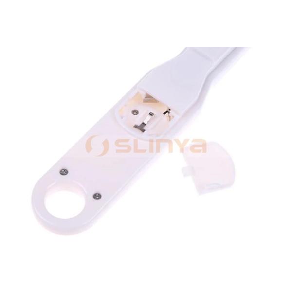 Plastic Lcd Digital Liquid Bulk Measuring Spoons With Scale For Cooking