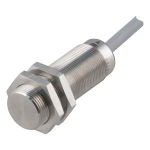 Quality ICF18L45F08B2IO for sale