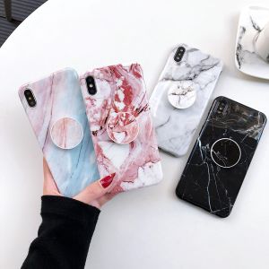 Iphone X(s) TPU mable case with holder, Iphone X(s) protective TPU case, Iphone