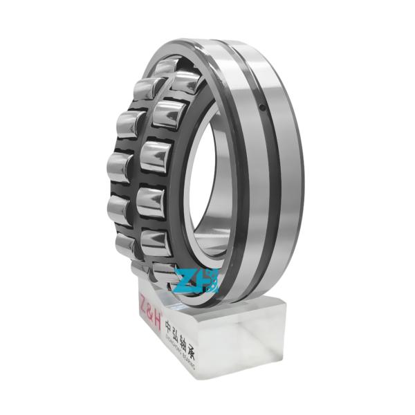 Buy 20Y-26-22330 20Y-26-22340 Excavator Bearing heavy duty turntable bearing at wholesale prices