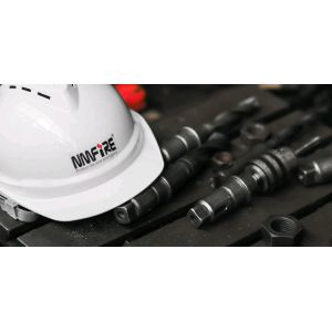 750USGPM End Suction Centrifugal Pump With Tornatech Controller