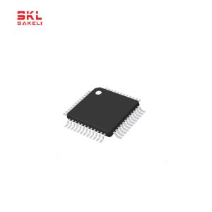 Quality STM32F302CBT6TR MCU Microcontroller Unit - High Performance And Reliable for sale