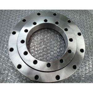 China ZKLDF150 High Precision Turntable Bearing Rotating Bearing High Speeds on sale
