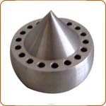 CNC machining part, turning part, die casting stainless steel part, stainless