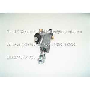 F4.335.087 cylinder valve original for XL105 machine offset printing machine