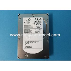 ST3300655SS Seagate 300-GB 15K 3.5 3G SP SAS