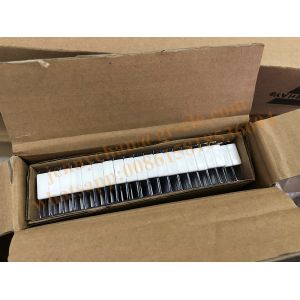 25TTS12 TO-220 SCR thyristor rectifier VS-25TTS12