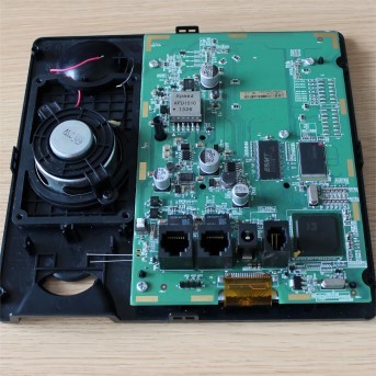 Pulse Pulse Heat Welding Power Supply Heat Welding Controller For Soldering Electronic Components