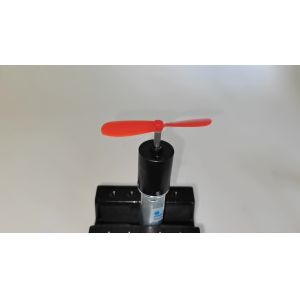 Quality High torque low speed micro 16mm 2kg.cm 3kg.cm 50rpm 60rpm 75rpm 90rpm 100rpm dc 6v 9v 12v planetary gear box motor for sale