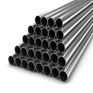 China Shipbuilding Applications Stainless Steel Tube with T/T Payment Term on sale